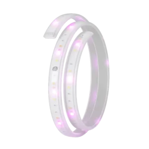 ریسه Nanoleaf Essentials Lightstrip Expansion - 1m