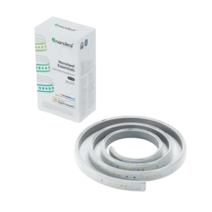 ریسه Nanoleaf Essentials Lightstrip Expansion - 1m