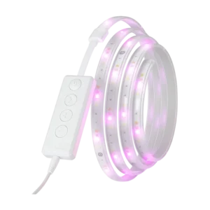 لامپ هوشمند 5 متری Nanoleaf Essesntials Lightstrip