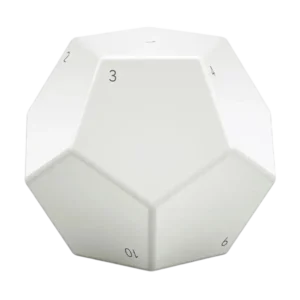 ریموت لامپ هوشمند Nanoleaf Remote