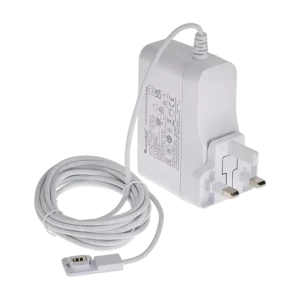 شارژر آداپتور 42 وات پنل های نانولیف Nanoleaf Shapes Charger