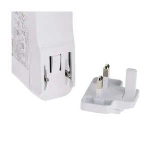 شارژر آداپتور 42 وات پنل های نانولیف Nanoleaf Shapes Charger