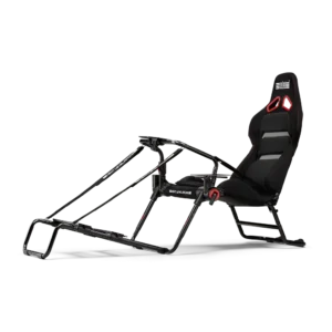 صندلی گیمینگ Next Level Racing - GT Lite Pro