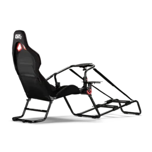 صندلی گیمینگ Next Level Racing - GT Lite Pro