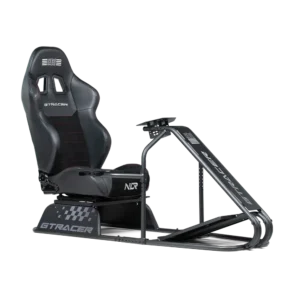 صندلی گیمینگ Next Level Racing مدل GT Racer