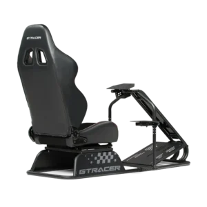 صندلی گیمینگ Next Level Racing مدل GT Racer