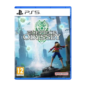 بازی One Piece Odyssey - PS5