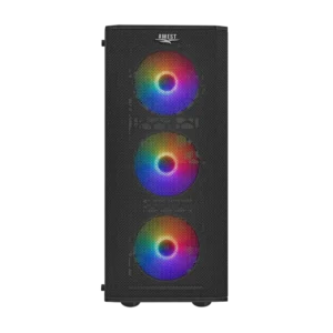 کامپیوتر گیمینگ PC Lite
