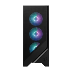 کامپیوتررندرینگ PC Render Pro 2