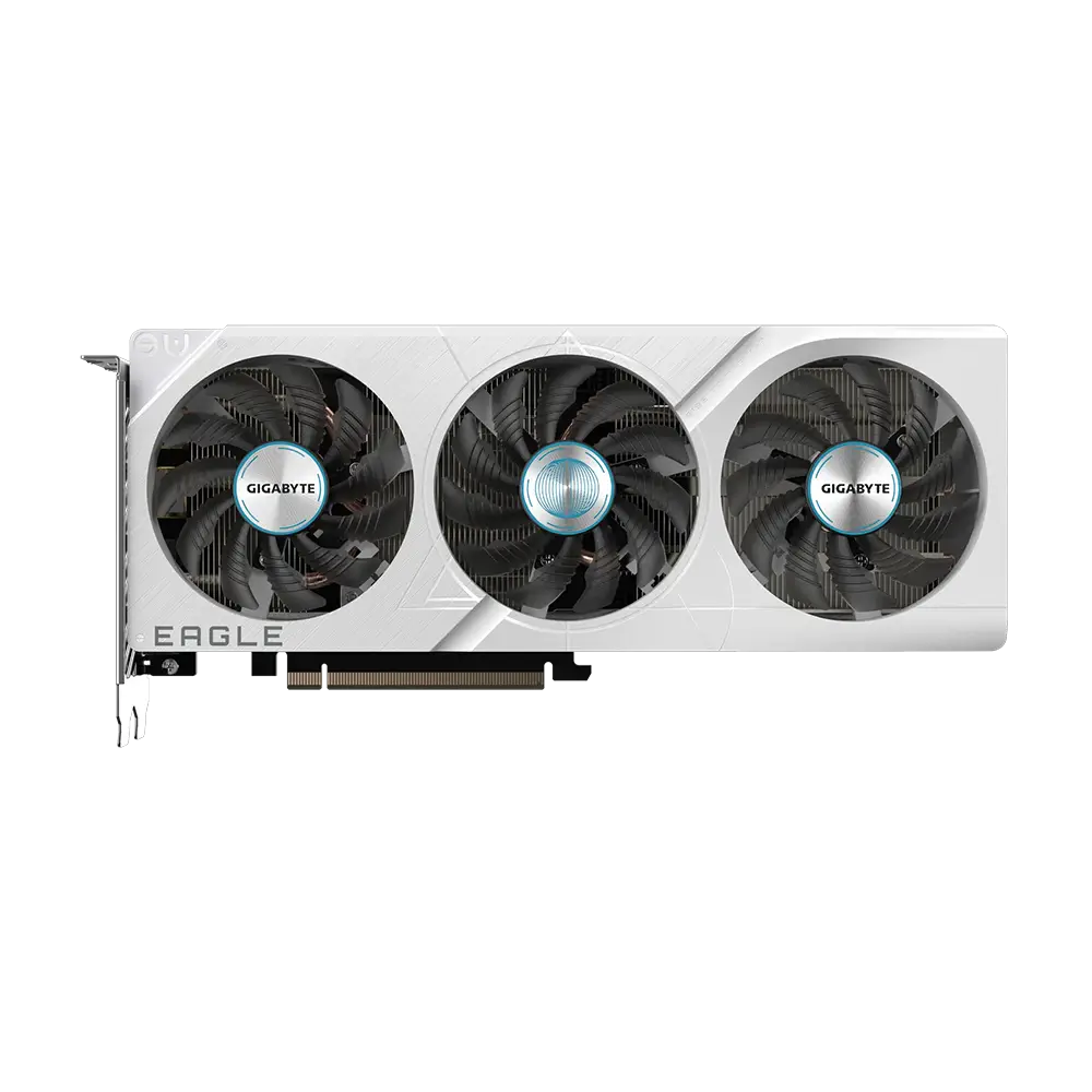 کامپیوتررندرینگ PC Render Pro 2 کامپیوتررندرینگ PC Render Pro 2