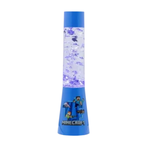 لامپ Paladone Minecraft Flow Lamp
