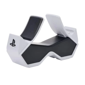 پایه شارژ دوگانه PowerA مخصوص PS5