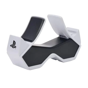 پایه شارژ دوگانه PowerA مخصوص PS5