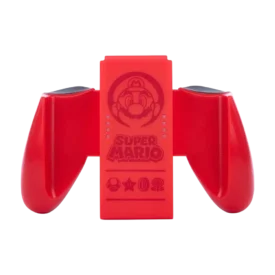 گریپ جوی کان PowerA - Mario Edition