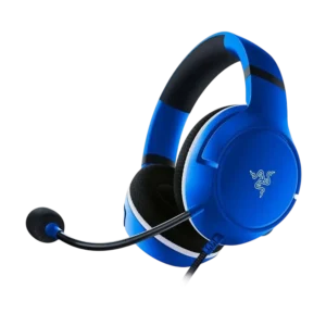 باندل ریزر Razer Essential Duo For XBOX - Blue