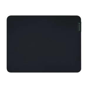 موس پد ریزر Razer Gigantus V2 Large