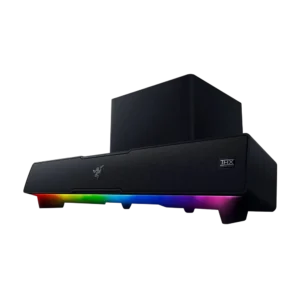 ساندبار ریزر Razer Leviathan V2