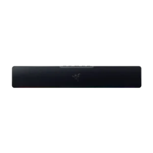 ساندبار ریزر Razer Leviathan V2 X