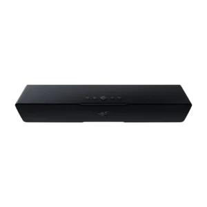 ساندبار ریزر Razer Leviathan V2 X