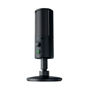 میکروفون ریزر Razer Seiren X - Black