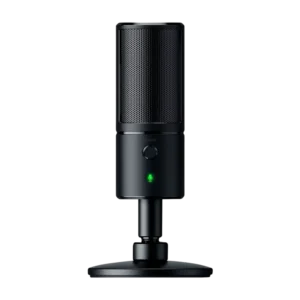 میکروفون ریزر Razer Seiren X - Black