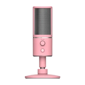 میکروفون ریزر Razer Seiren X - Pink