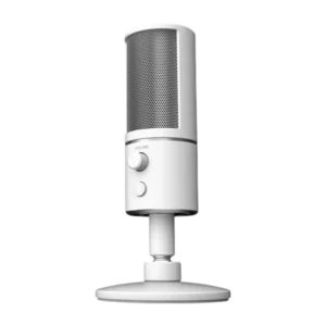 میکروفون ریزر Razer Seiren X - White