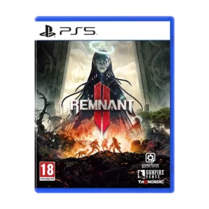 بازی Remnant II - PS5