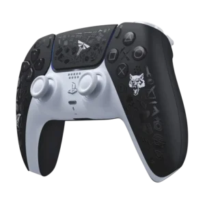 دسته بازی پلی استیشن SONY PS5 DualSense The Last of Us Edition