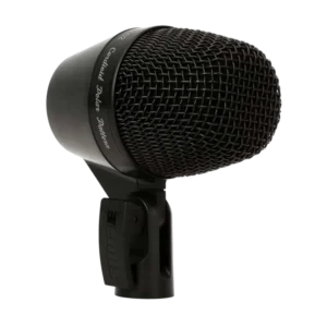 میکروفون شور Shure PGA52