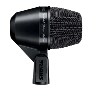 میکروفون شور Shure PGA52