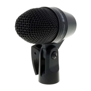 میکروفون شور Shure PGA56