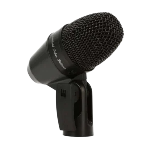 میکروفون شور Shure PGA56