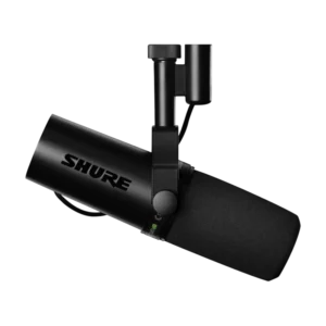 میکروفون شور Shure SM7dB