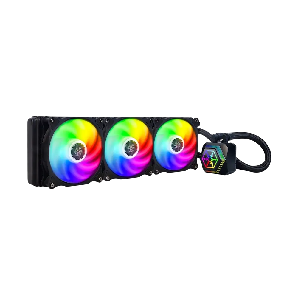 کامپیوتررندرینگ PC Render Pro 2 کامپیوتررندرینگ PC Render Pro 2