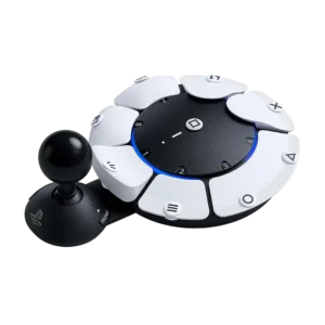 دسته بازی Sony Access