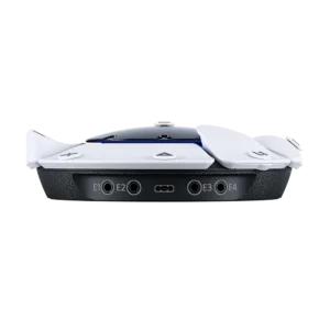 دسته بازی Sony Access