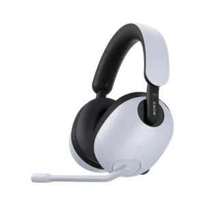 هدست باسیم سونی Sony INZONE H3