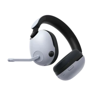 هدست باسیم سونی Sony INZONE H3