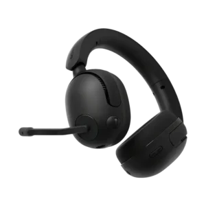 هدست بی سیم/باسیم سونی Sony INZONE H5 Black