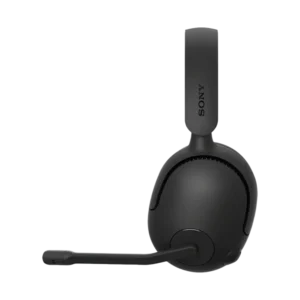 هدست بی سیم/باسیم سونی Sony INZONE H5 Black