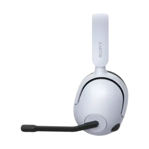 هدست بی سیم/باسیم سونی Sony INZONE H5 White