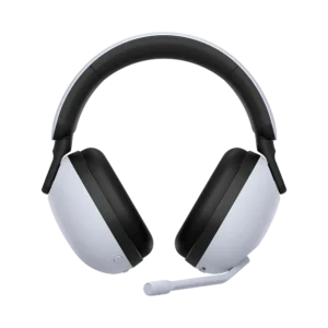هدست بی سیم سونی Sony INZONE H9 White