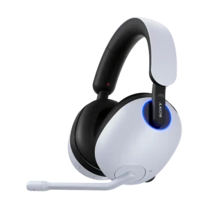 هدست بی سیم سونی Sony INZONE H9 White
