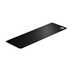 موس پد گیمینگ استیل سریز SteelSeries QcK Edge XL