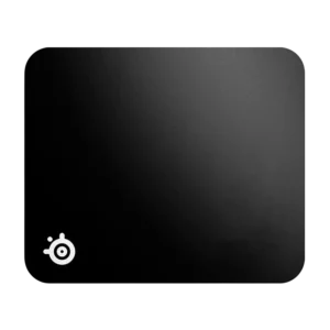 موس پد استیل سریز SteelSeries QcK Heavy Medium