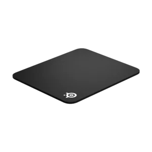 موس پد استیل سریز SteelSeries QcK Heavy Medium
