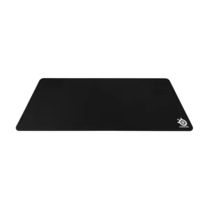 موس پد گیمینگ استیل سریز SteelSeries QcK Heavy XXL