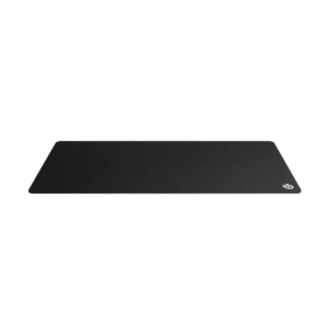 موس پد گیمینگ استیل سریز Steelseries QCK - 3XL