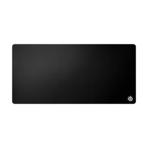 موس پد گیمینگ استیل سریز Steelseries QCK - 3XL
